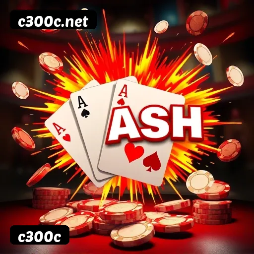 App Mobile c300c - Jogue em Qualquer Lugar no Seu Smartphone