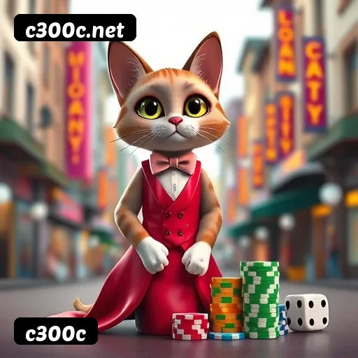 Recursos Exclusivos do App c300c - Modo Offline, Login Biométrico