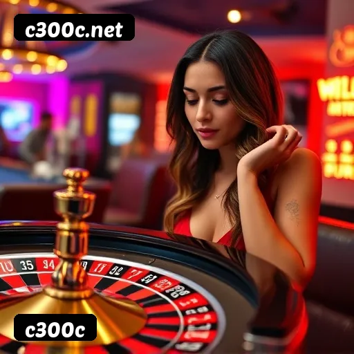 Jogos de Cassino Premium - Slots, Roleta, Blackjack e Dealer Ao Vivo