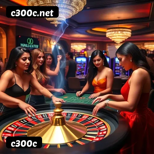 Como Funciona o Crash - Multiplicador Crescente e Cash Out