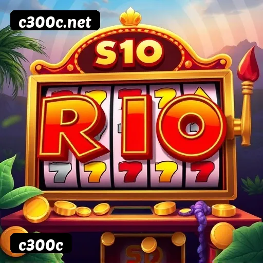 Promoções em Destaque - Bônus Especiais e Cashback