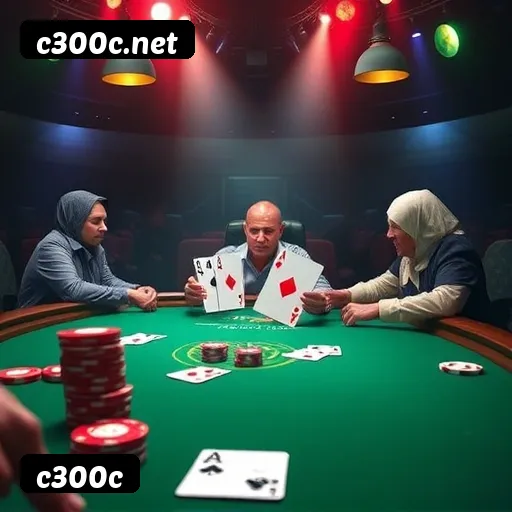 Apostas de Futebol - Brasileirão, Champions League, Copa do Mundo