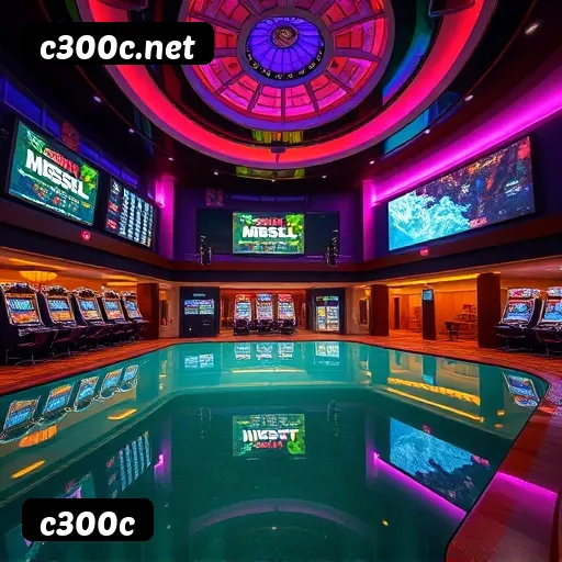 Interface de Apostas ao Vivo - Transmissão e Odds em Tempo Real