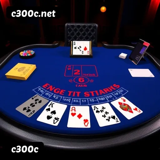 Sistema de Segurança Avançado c300c - Criptografia e Proteção