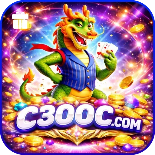 Bônus Exclusivos c300c - Promoções Generosas e Ofertas VIP