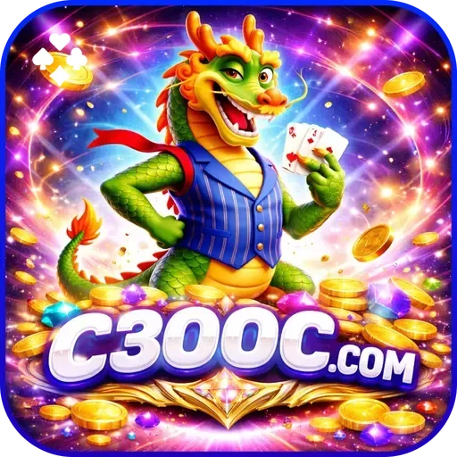 Cassino ao Vivo c300c - Dealers Brasileiros Profissionais