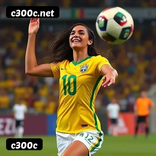 Sistema de Pagamento Rápido e Seguro - PIX, Boleto, Cartões de Crédito