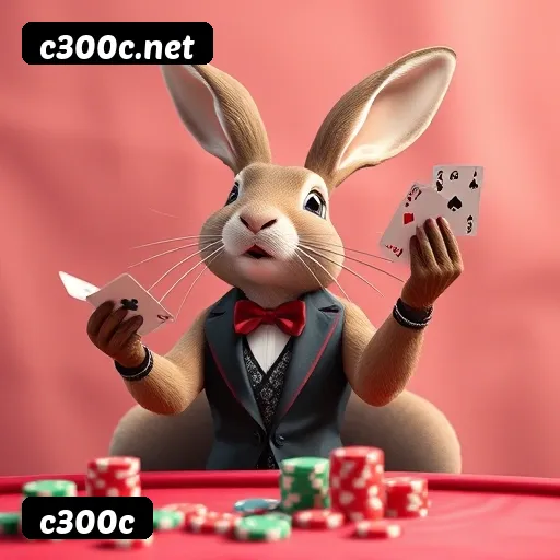 Stack Tecnológico da Plataforma - Cloud, CDN, Segurança