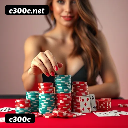 Sistema VIP Premium e Segurança Máxima - Bônus Exclusivos e Benefícios