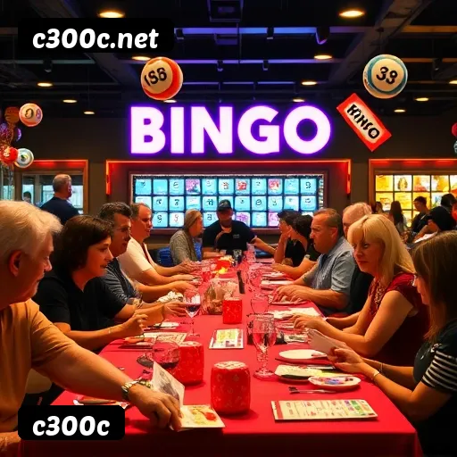 Programa VIP e Benefícios Exclusivos